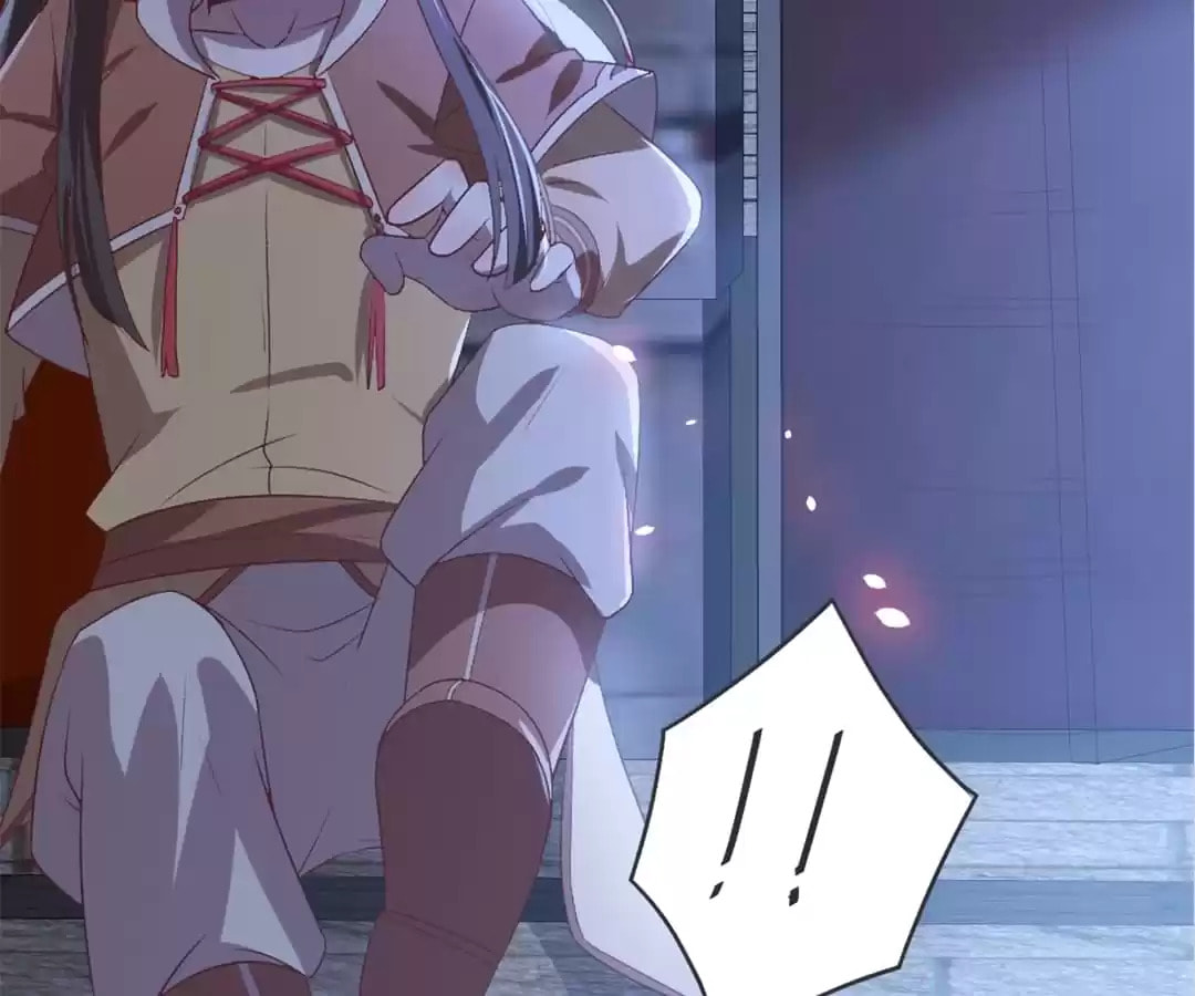 Read Honey Moon chapter 46 image 63 on Lezhin
