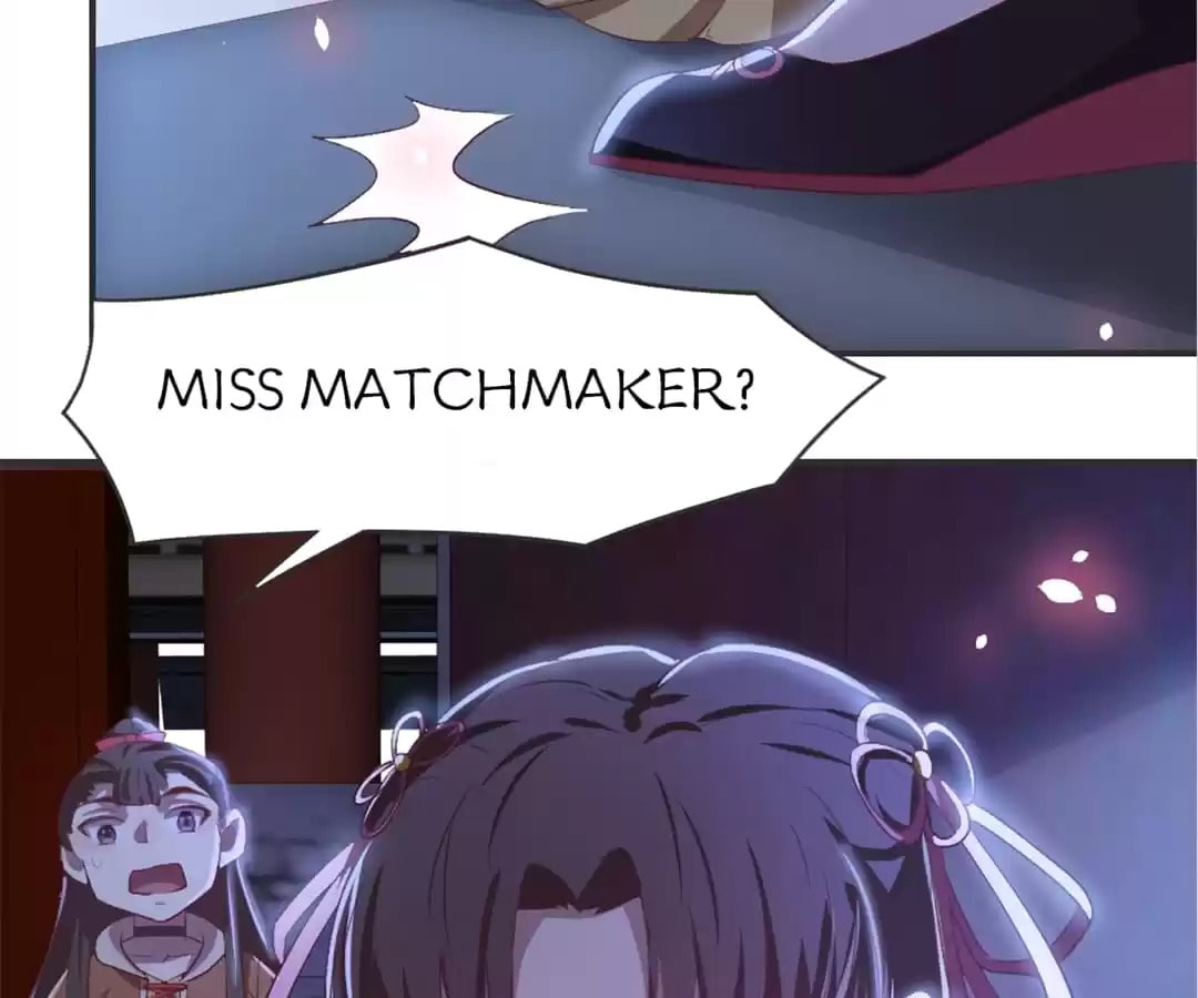 Read Honey Moon chapter 46 image 65 on Lezhin