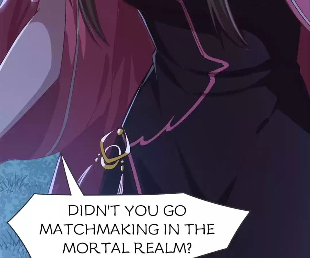 Read Honey Moon chapter 46 image 67 on Lezhin