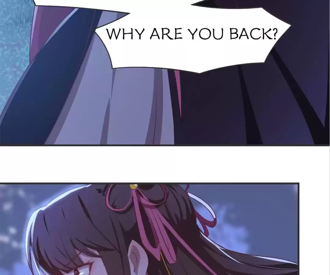 Read Honey Moon chapter 46 image 68 on Lezhin
