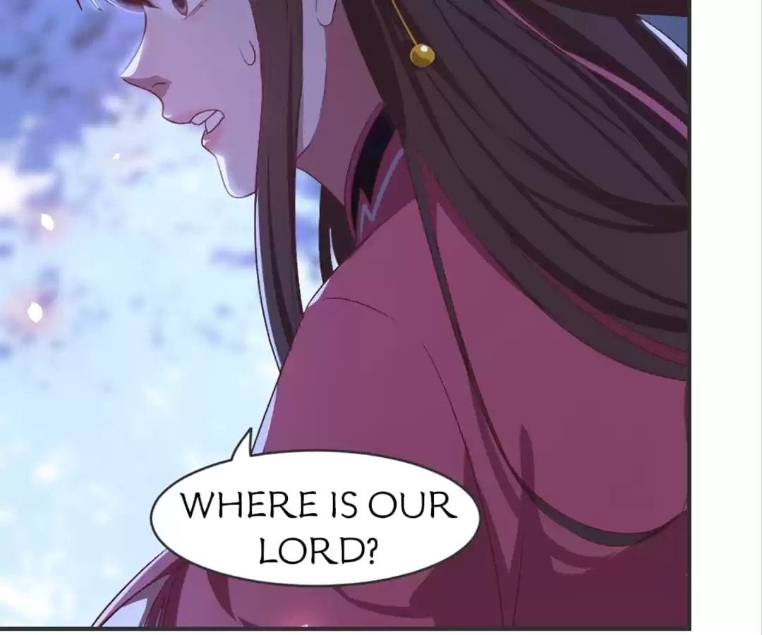 Read Honey Moon chapter 46 image 69 on Lezhin
