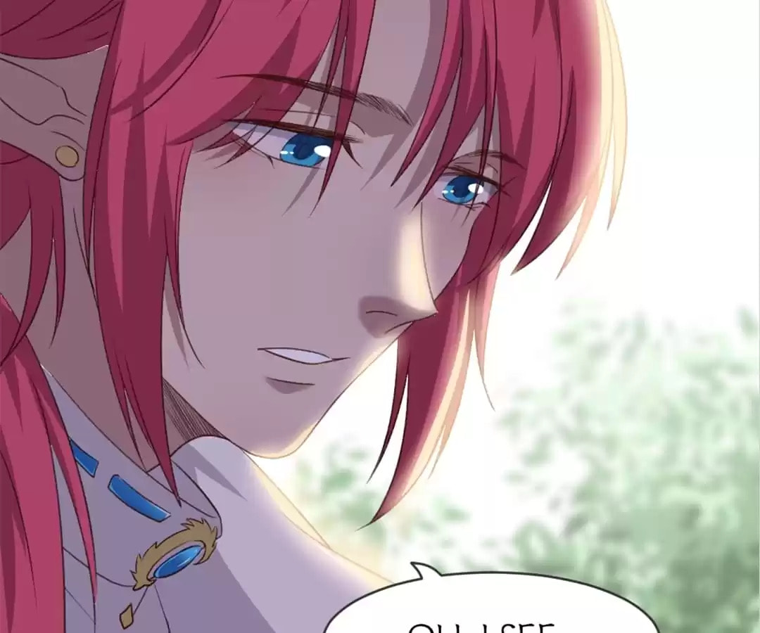 Read Honey Moon chapter 46 image 7 on Lezhin