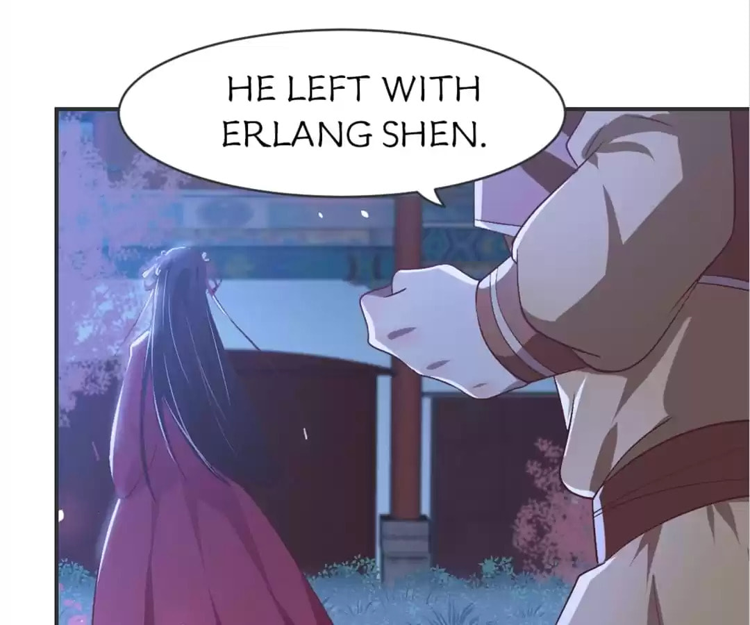 Read Honey Moon chapter 46 image 70 on Lezhin