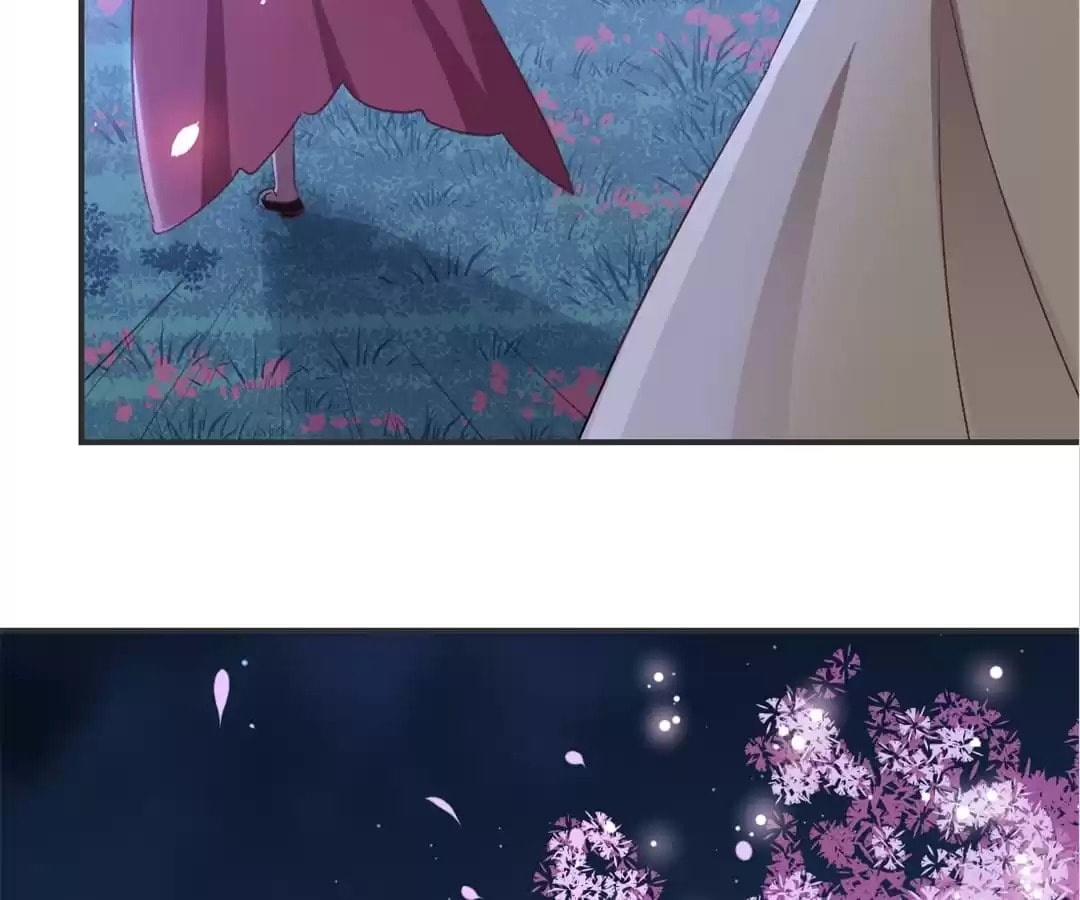 Read Honey Moon chapter 46 image 71 on Lezhin