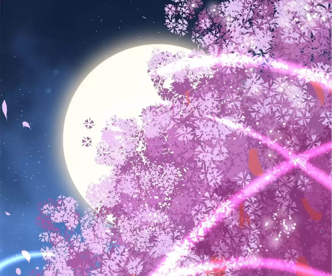 Read Honey Moon chapter 46 image 72 on Lezhin