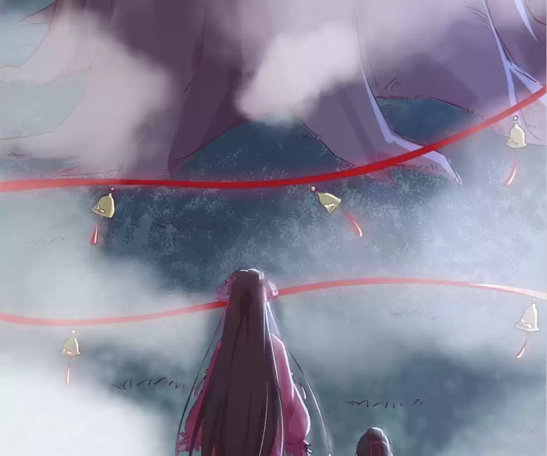 Read Honey Moon chapter 46 image 77 on Lezhin