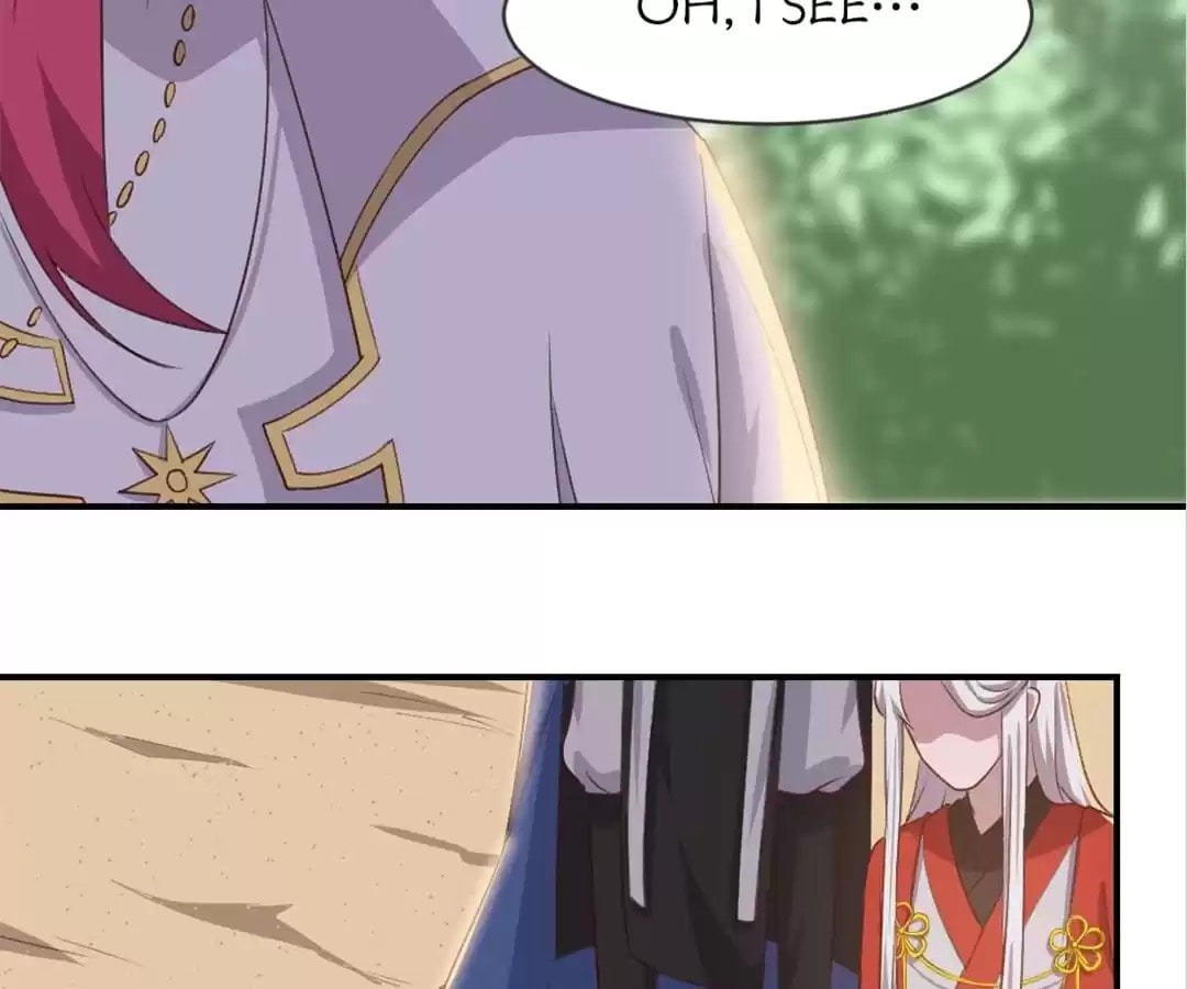 Read Honey Moon chapter 46 image 8 on Lezhin