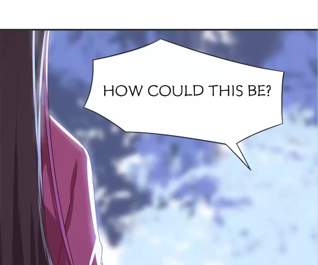Read Honey Moon chapter 46 image 80 on Lezhin