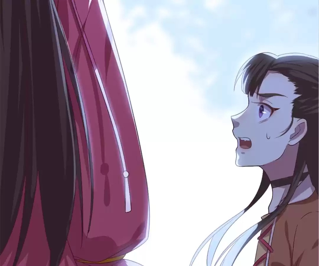 Read Honey Moon chapter 46 image 81 on Lezhin