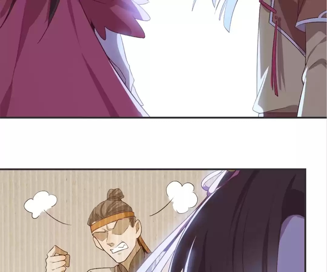 Read Honey Moon chapter 46 image 82 on Lezhin
