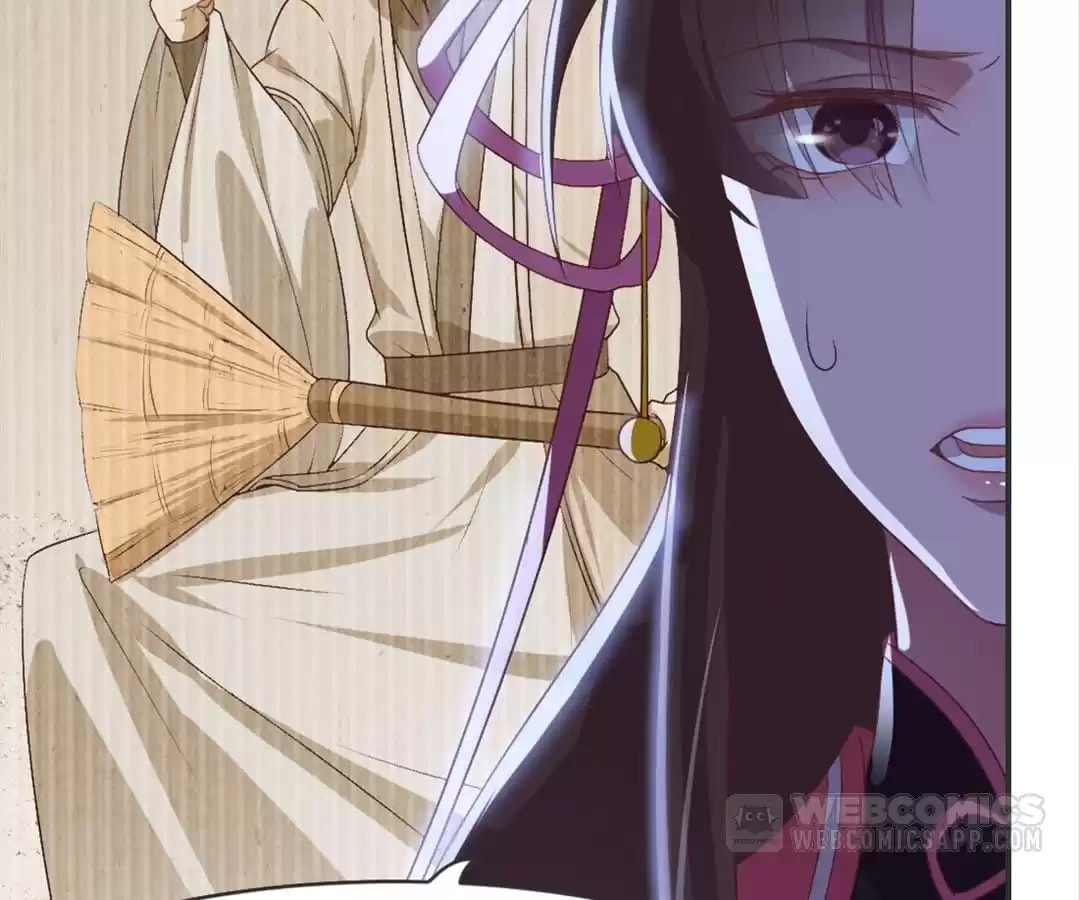 Read Honey Moon chapter 46 image 83 on Lezhin