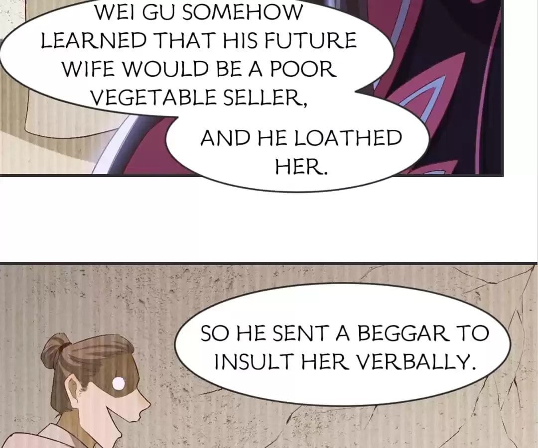 Read Honey Moon chapter 46 image 84 on Lezhin