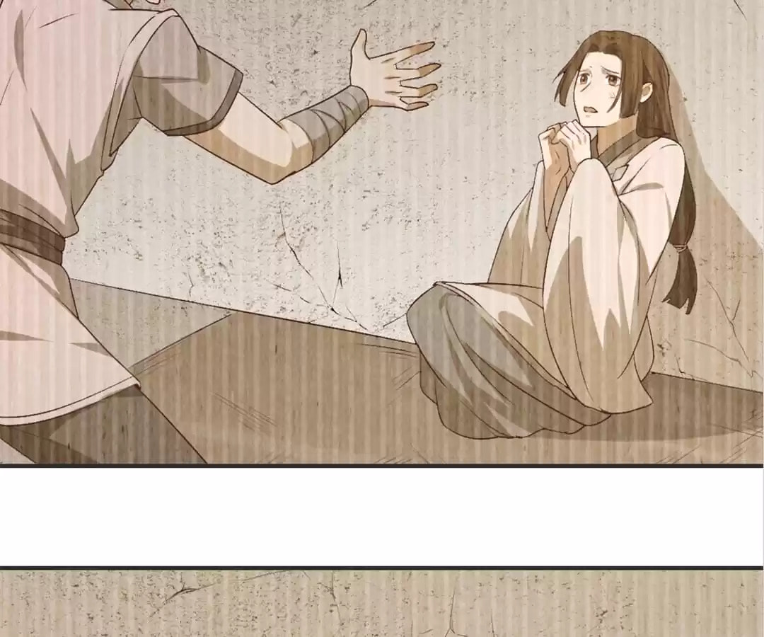Read Honey Moon chapter 46 image 85 on Lezhin