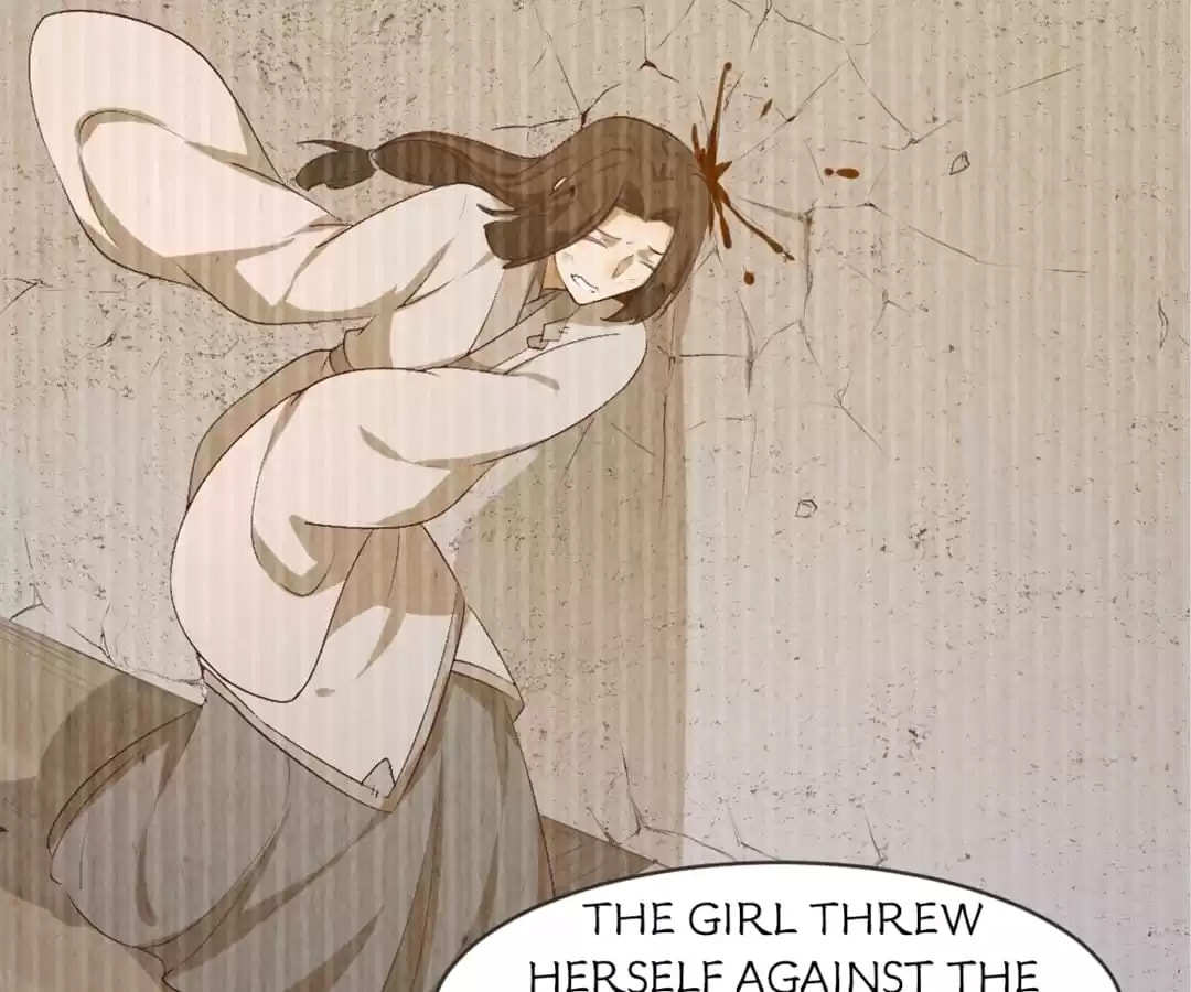 Read Honey Moon chapter 46 image 86 on Lezhin