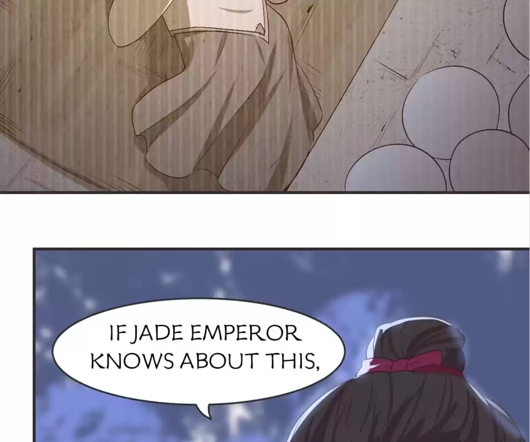 Read Honey Moon chapter 46 image 88 on Lezhin