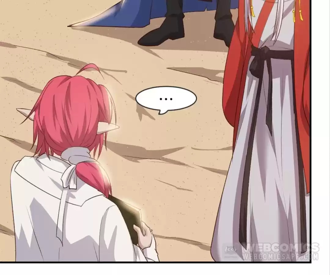 Read Honey Moon chapter 46 image 9 on Lezhin