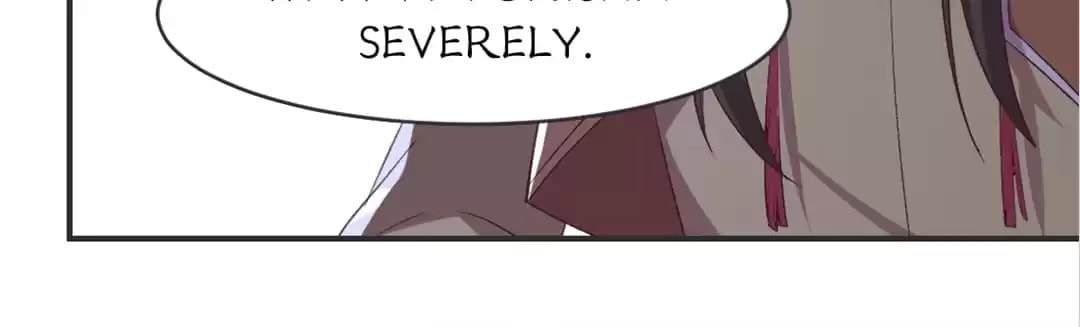 Read Honey Moon chapter 46 image 90 on Lezhin