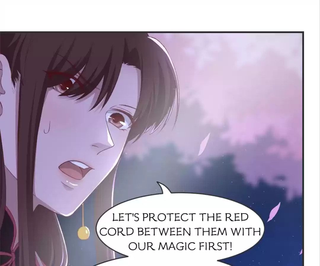 Read Honey Moon chapter 46 image 91 on Lezhin
