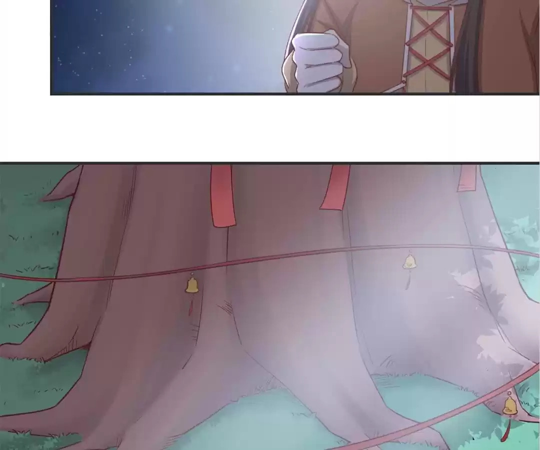 Read Honey Moon chapter 46 image 93 on Lezhin