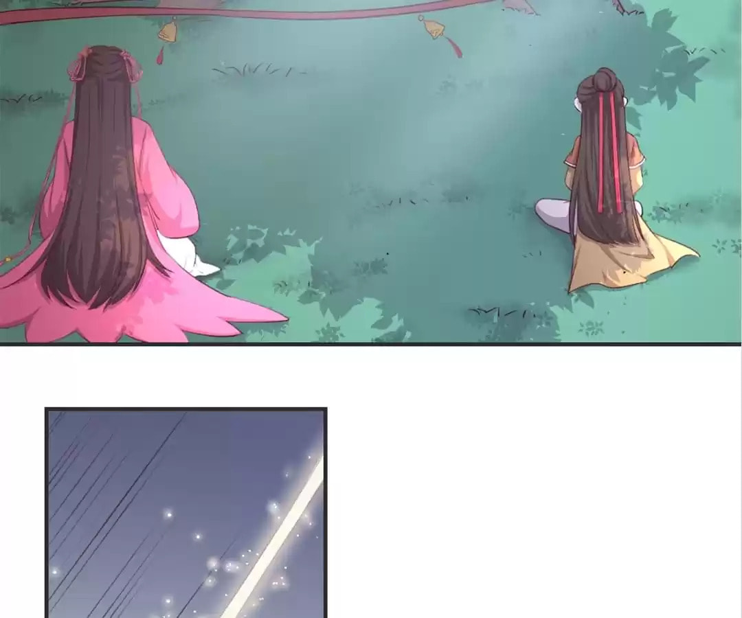 Read Honey Moon chapter 46 image 94 on Lezhin