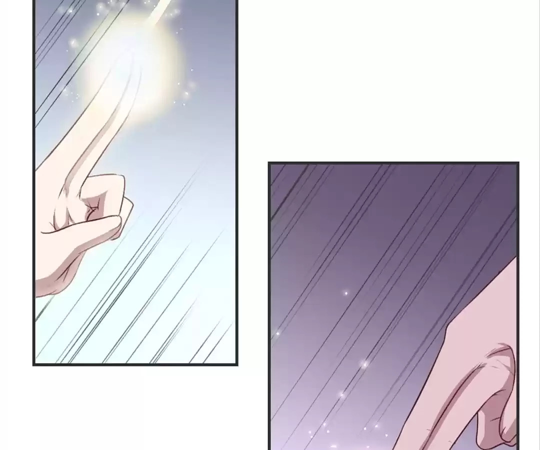 Read Honey Moon chapter 46 image 95 on Lezhin