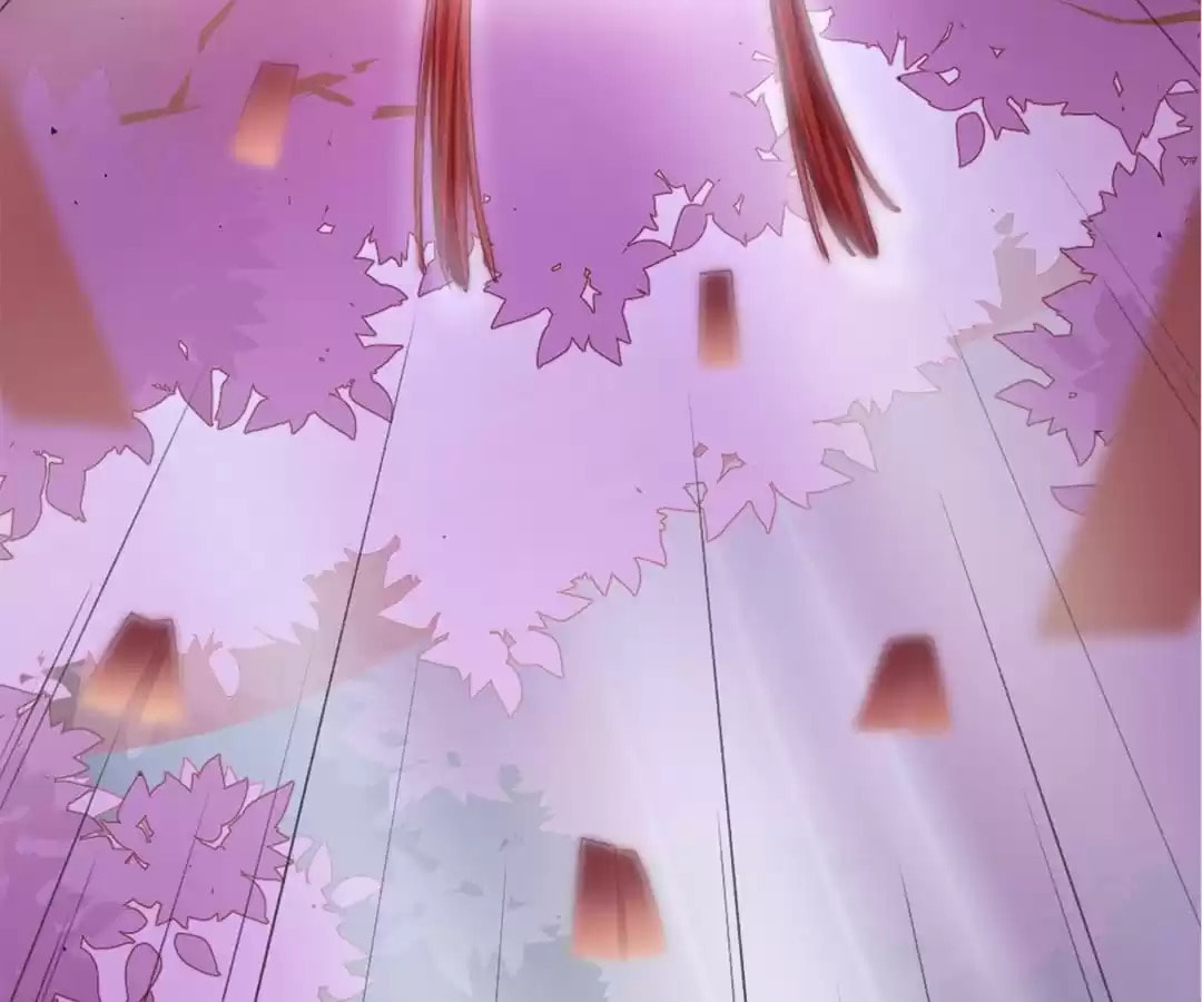 Read Honey Moon chapter 46 image 98 on Lezhin