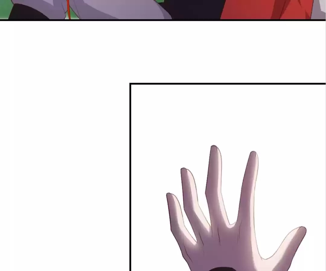 Read Honey Moon chapter 47 image 10 on Lezhin