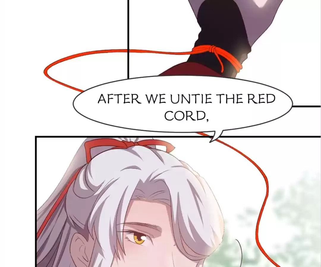 Read Honey Moon chapter 47 image 11 on Lezhin