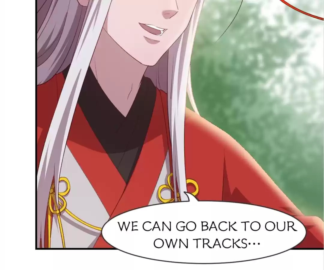 Read Honey Moon chapter 47 image 12 on Lezhin