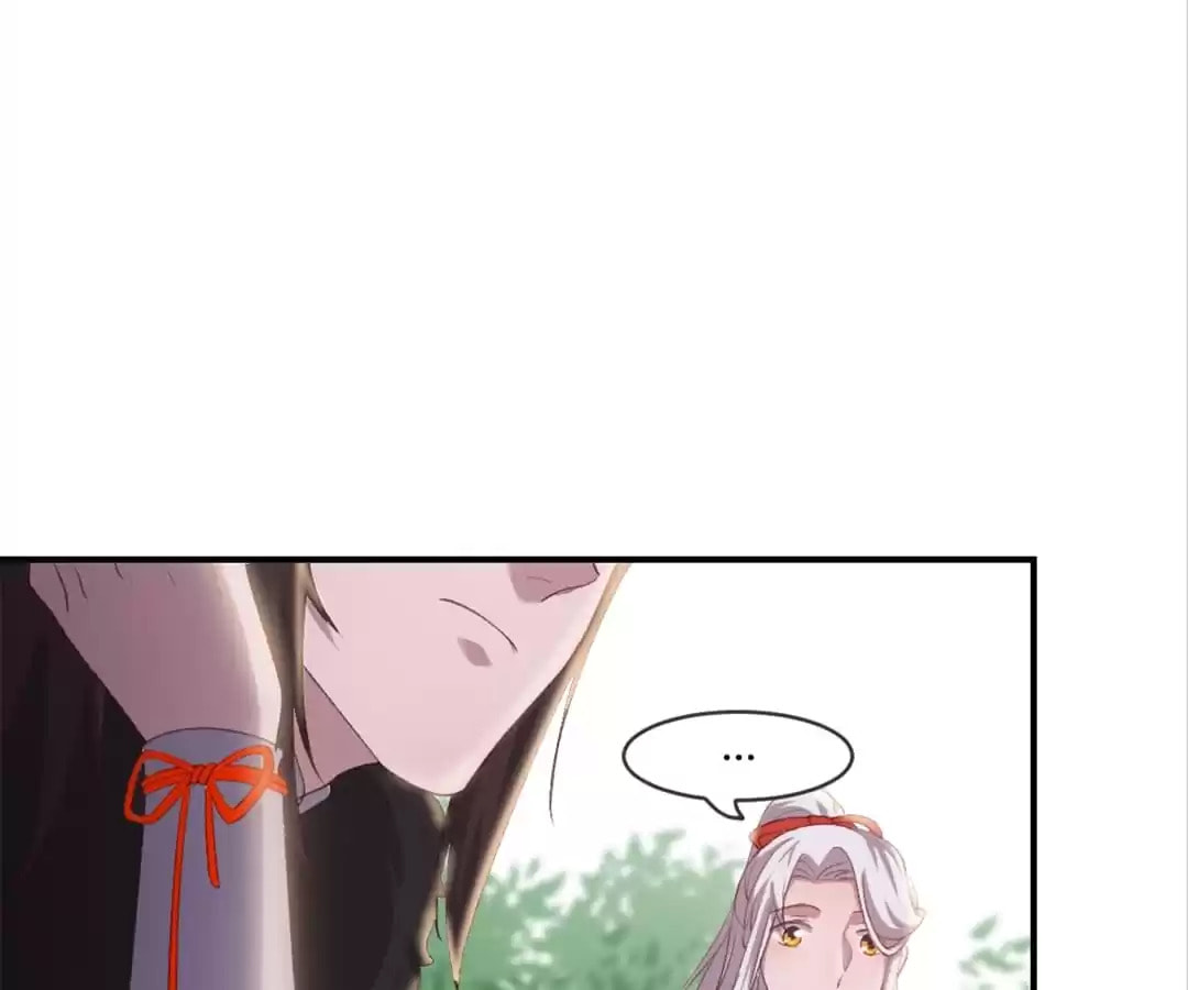 Read Honey Moon chapter 47 image 13 on Lezhin