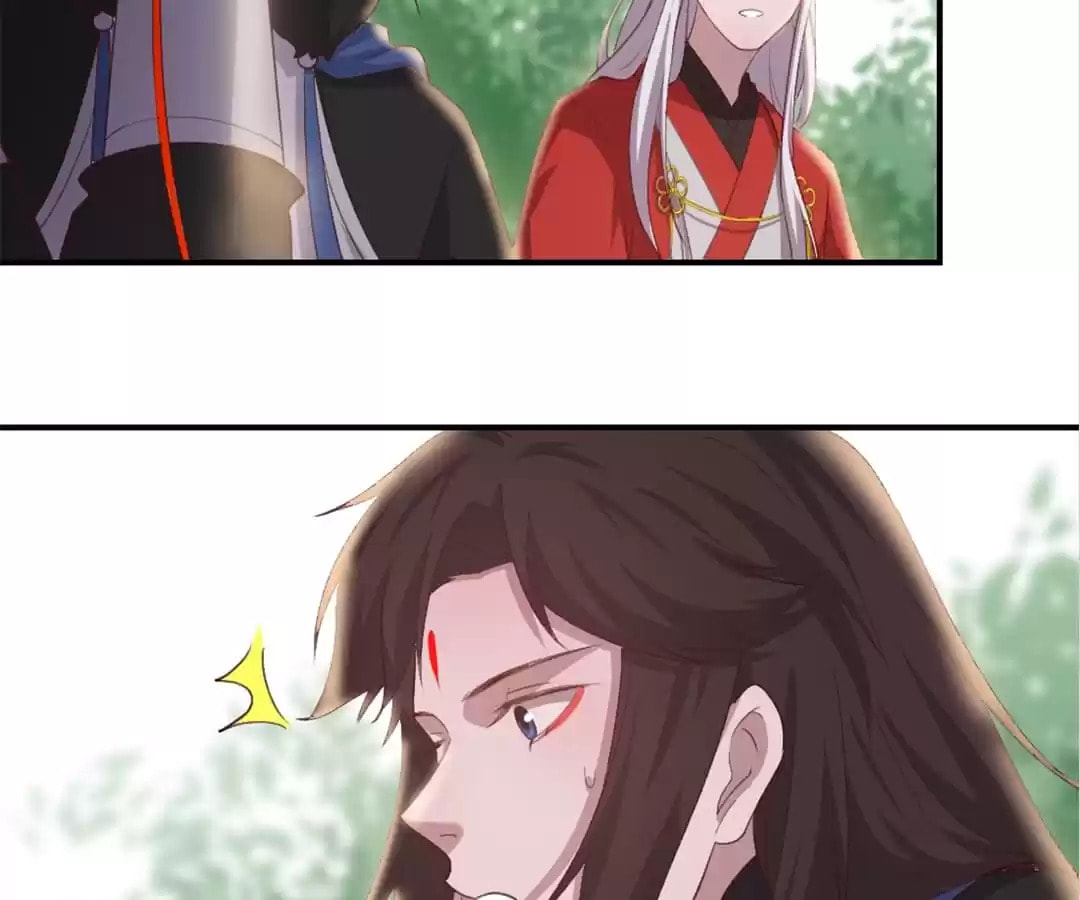 Read Honey Moon chapter 47 image 14 on Lezhin