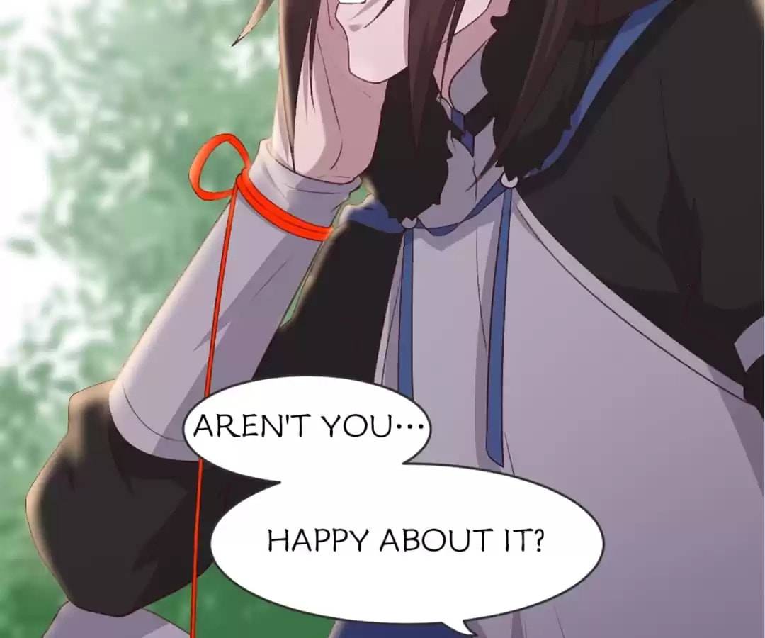 Read Honey Moon chapter 47 image 15 on Lezhin