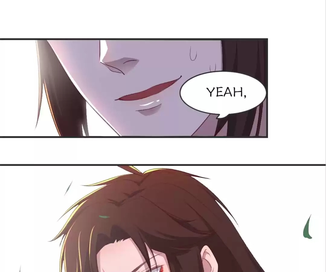 Read Honey Moon chapter 47 image 17 on Lezhin