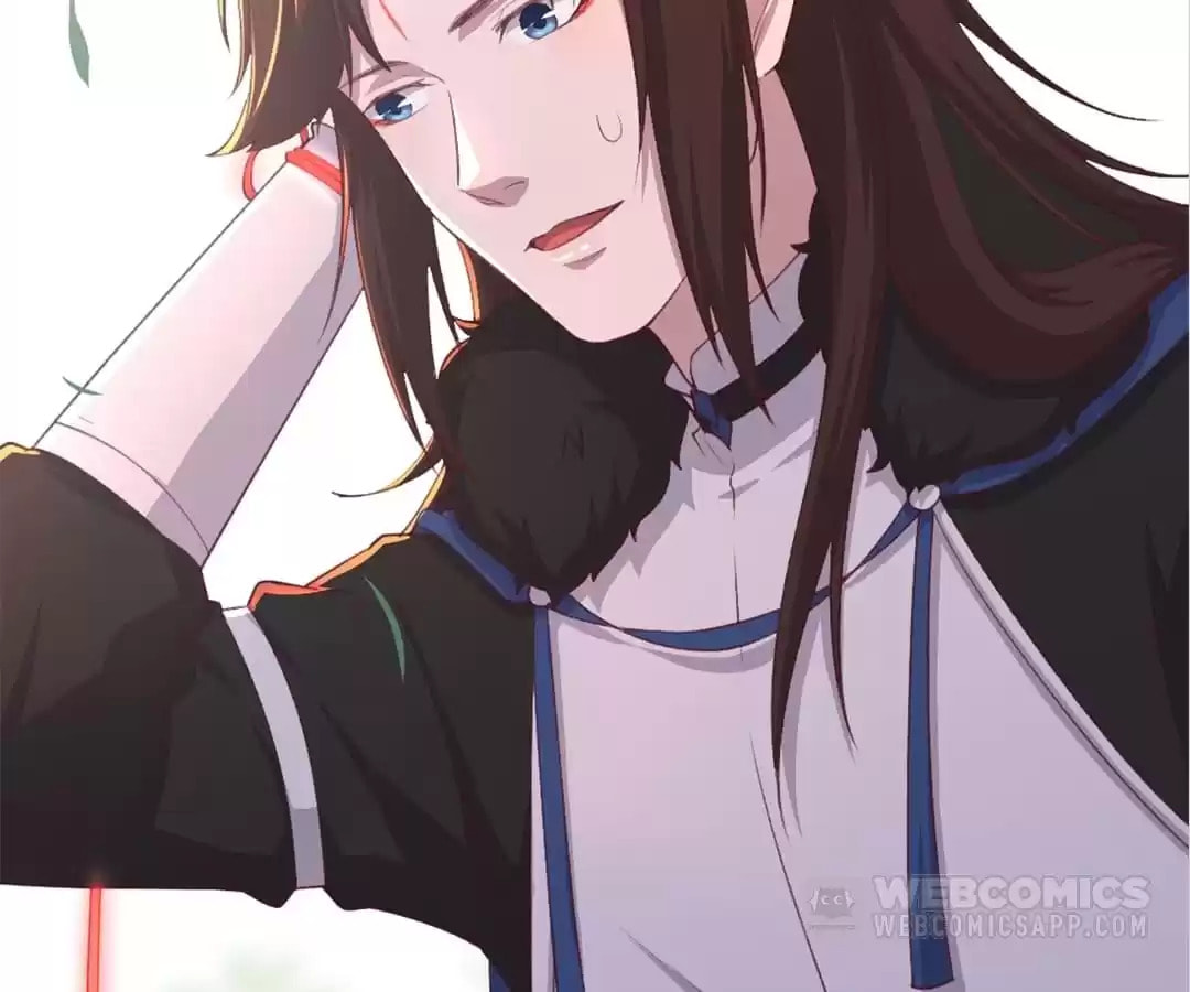 Read Honey Moon chapter 47 image 18 on Lezhin