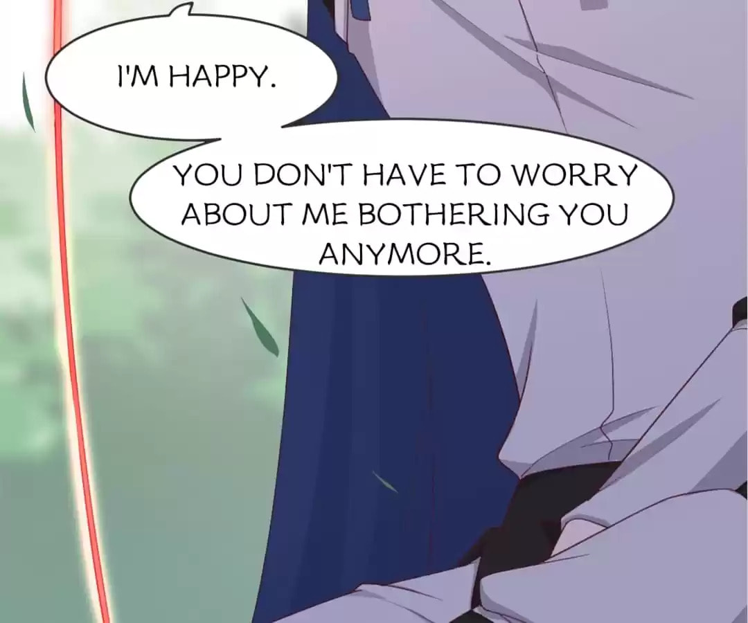 Read Honey Moon chapter 47 image 19 on Lezhin
