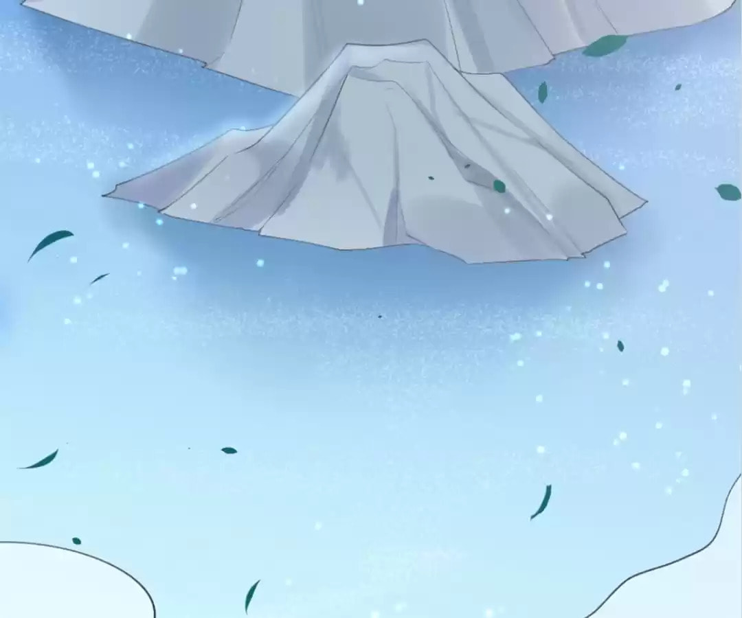 Read Honey Moon chapter 47 image 2 on Lezhin