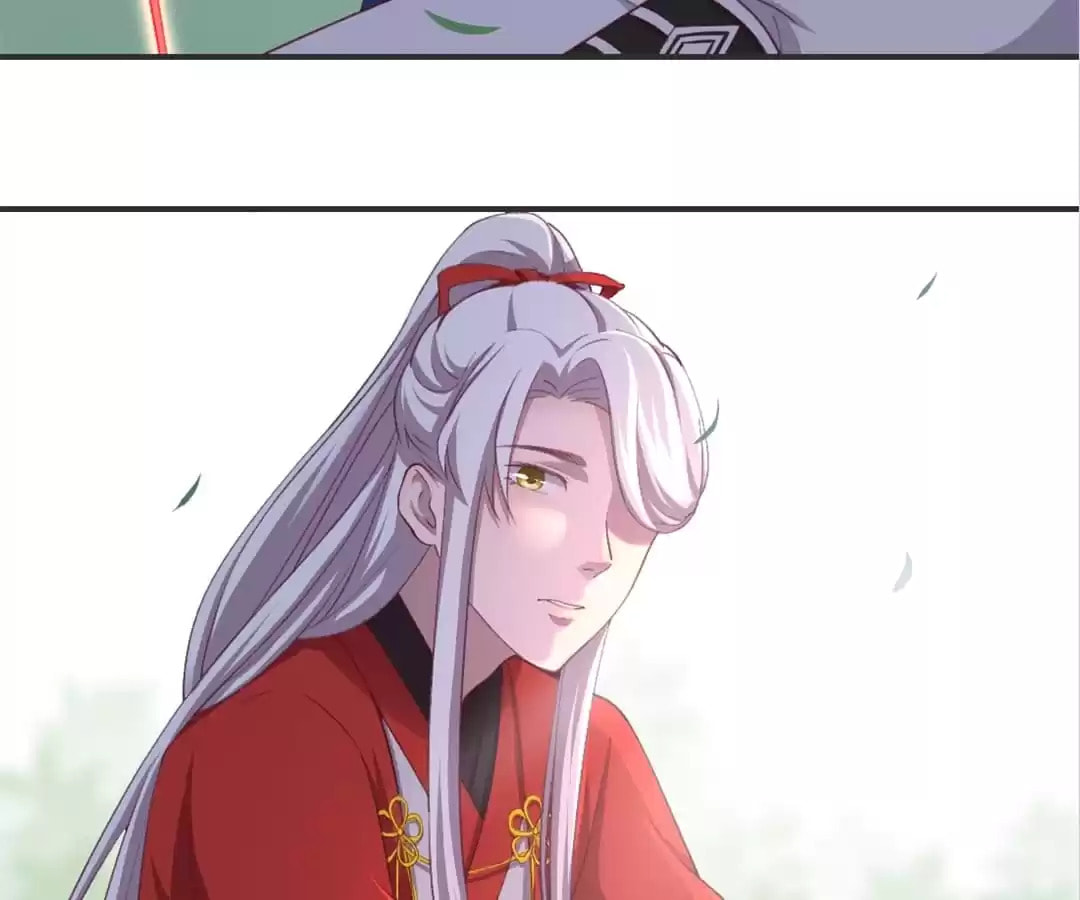 Read Honey Moon chapter 47 image 20 on Lezhin