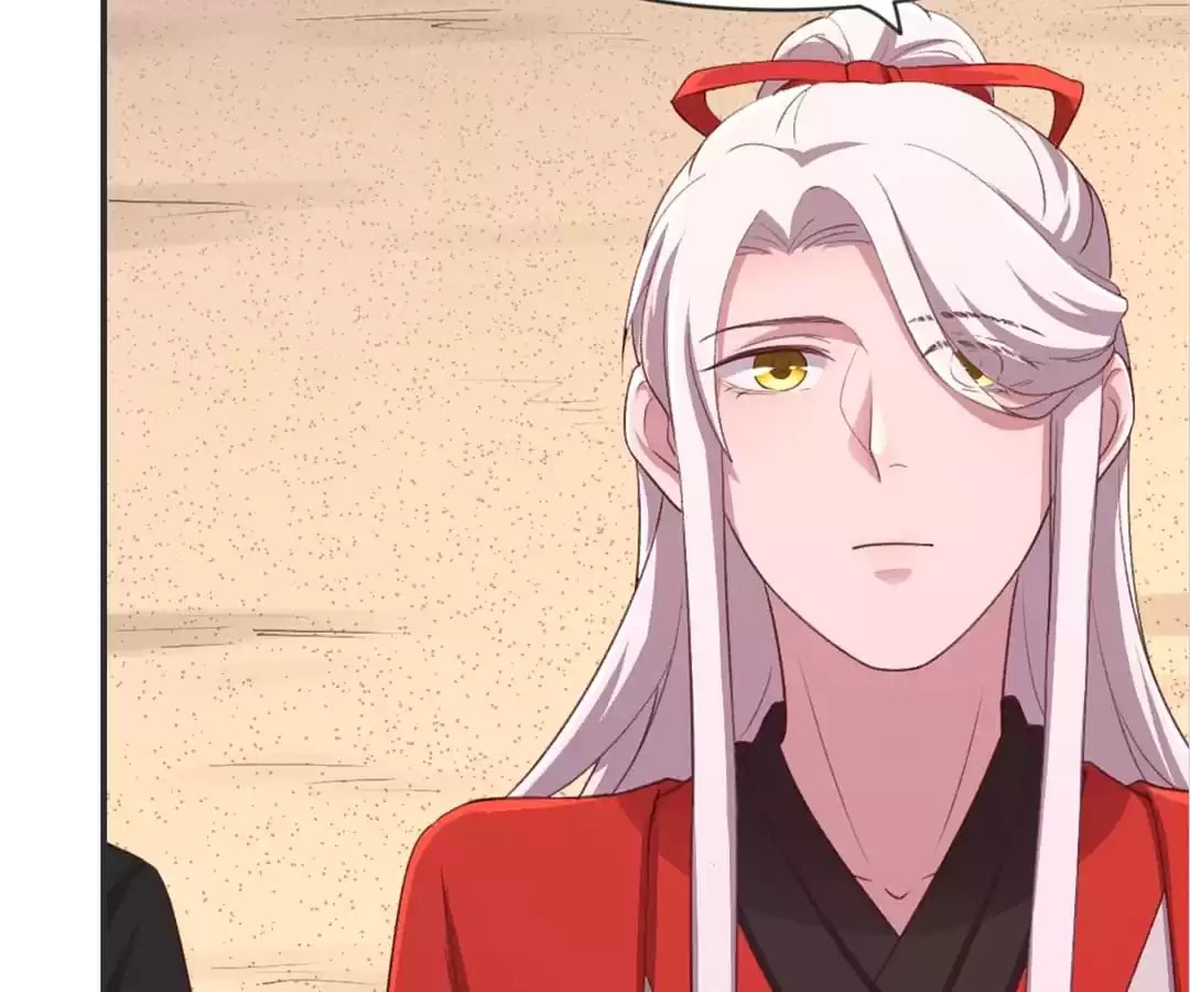 Read Honey Moon chapter 47 image 22 on Lezhin