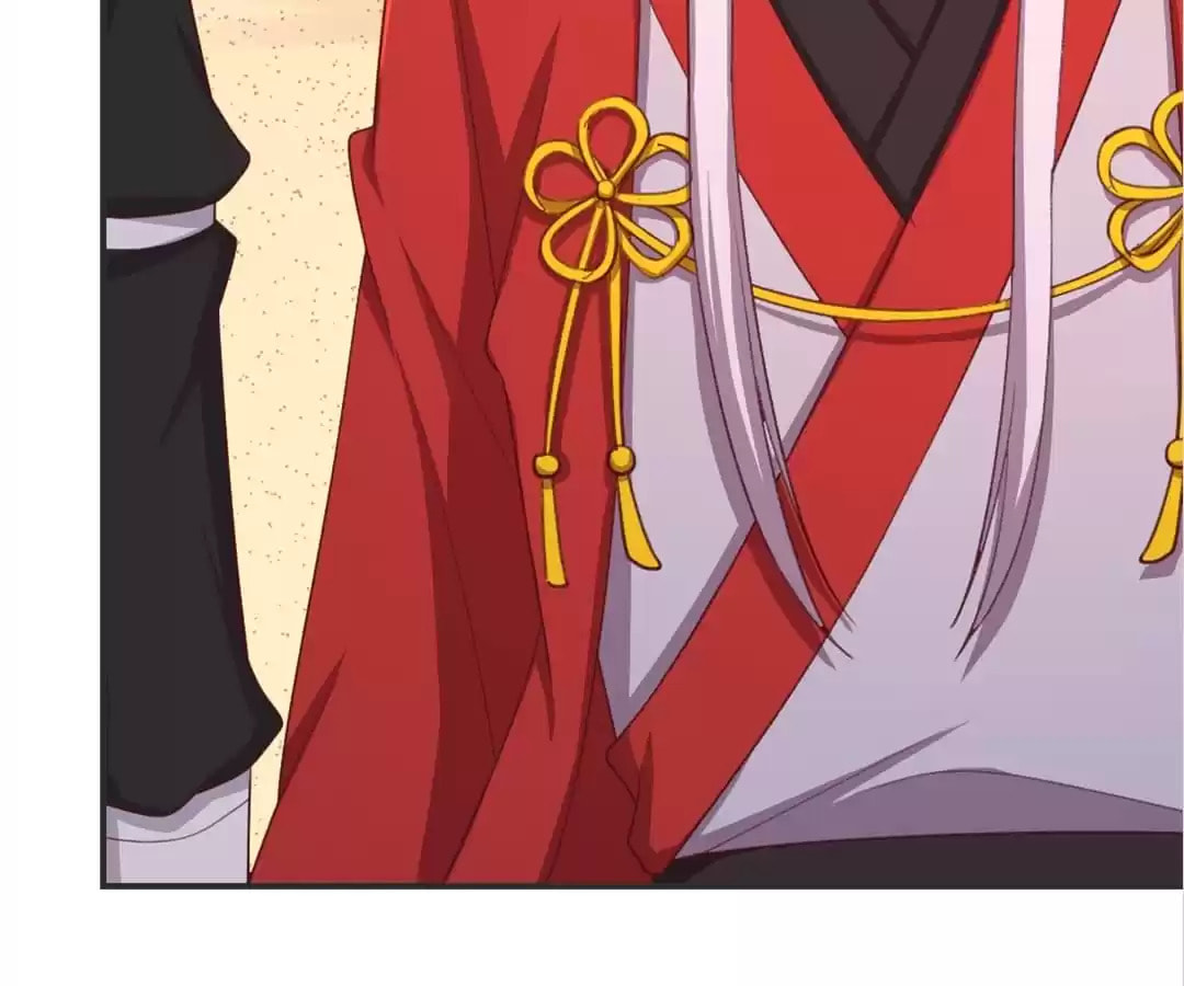 Read Honey Moon chapter 47 image 23 on Lezhin