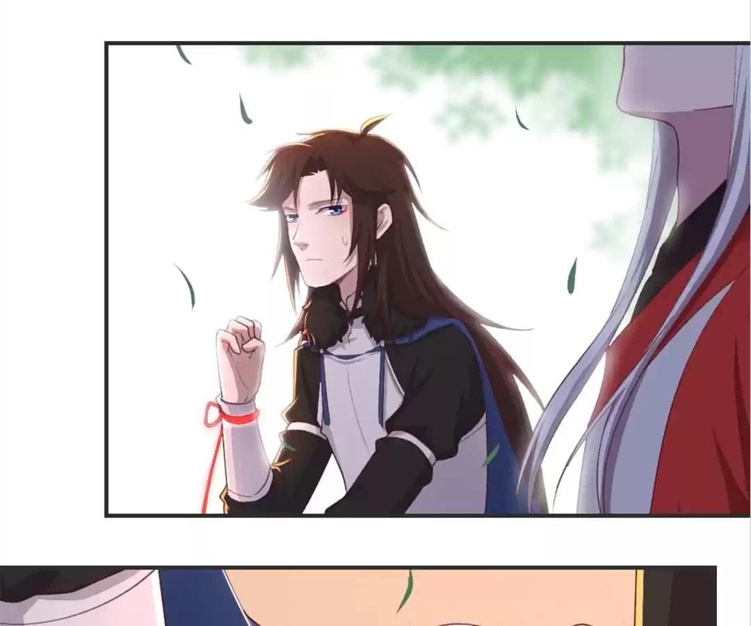 Read Honey Moon chapter 47 image 24 on Lezhin