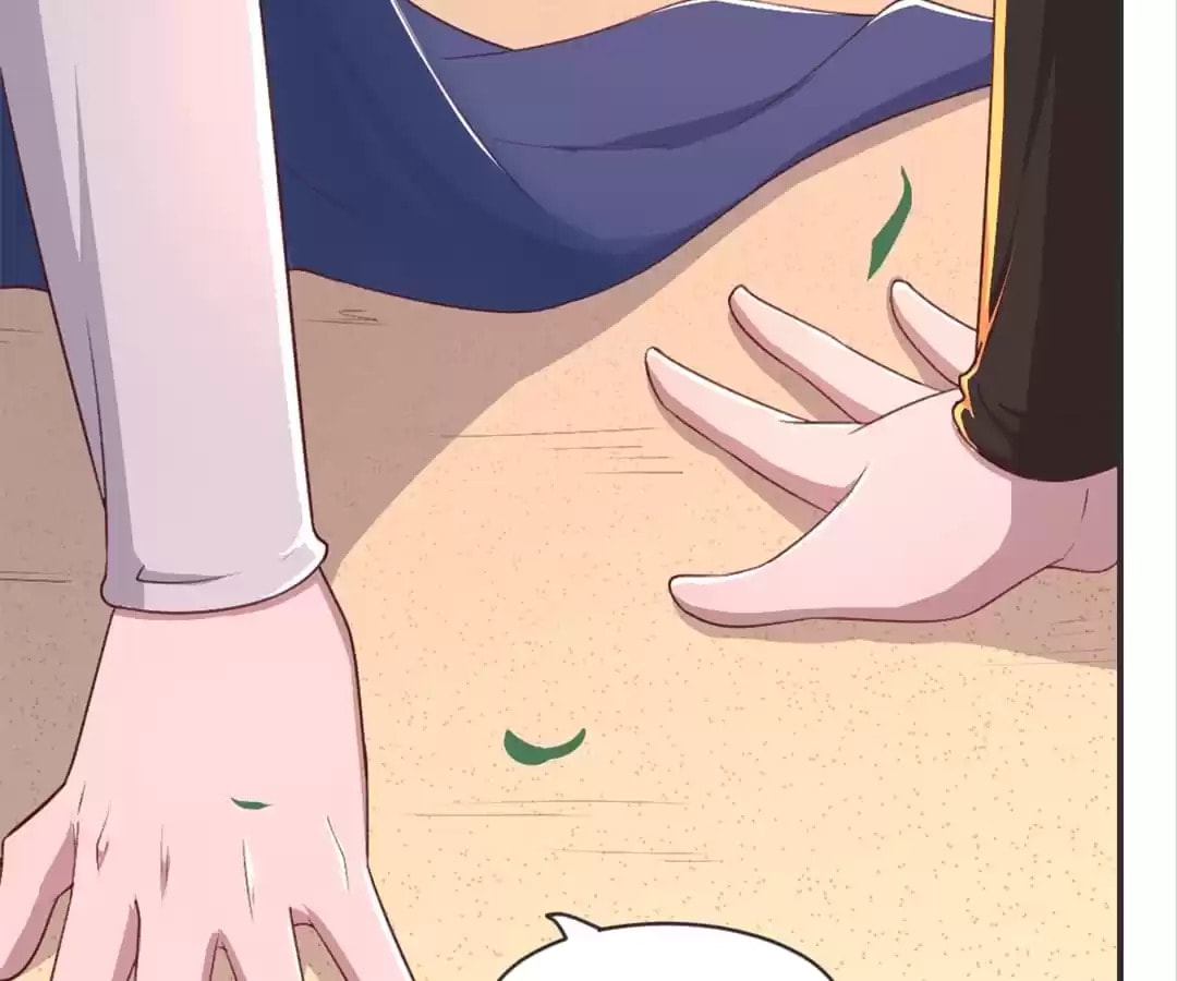 Read Honey Moon chapter 47 image 25 on Lezhin