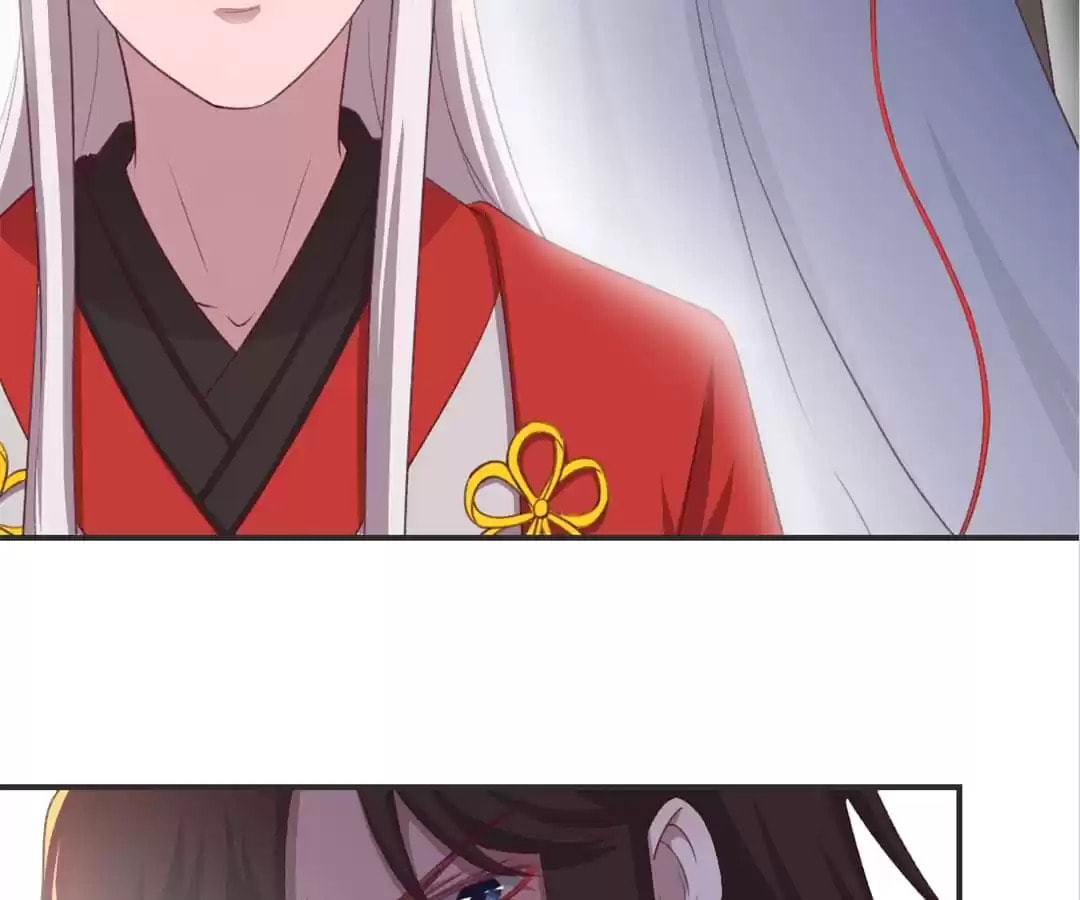 Read Honey Moon chapter 47 image 29 on Lezhin