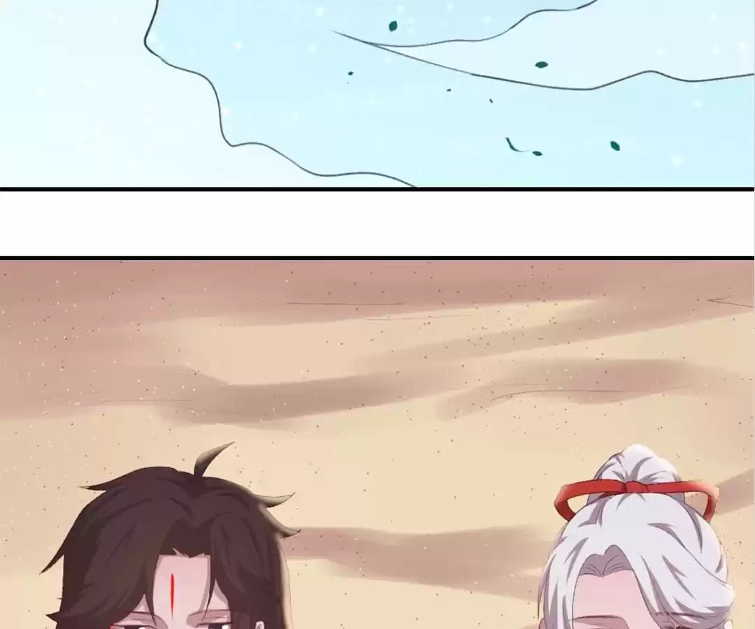 Read Honey Moon chapter 47 image 3 on Lezhin