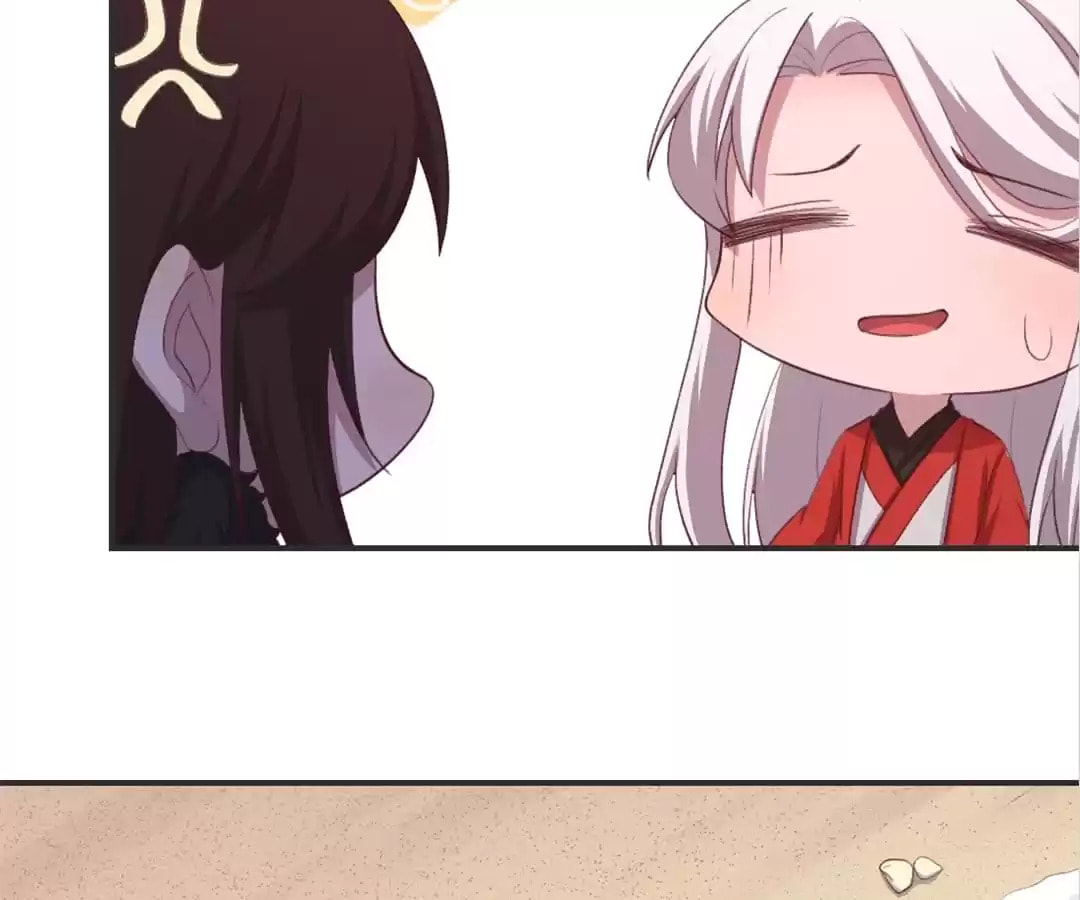 Read Honey Moon chapter 47 image 31 on Lezhin