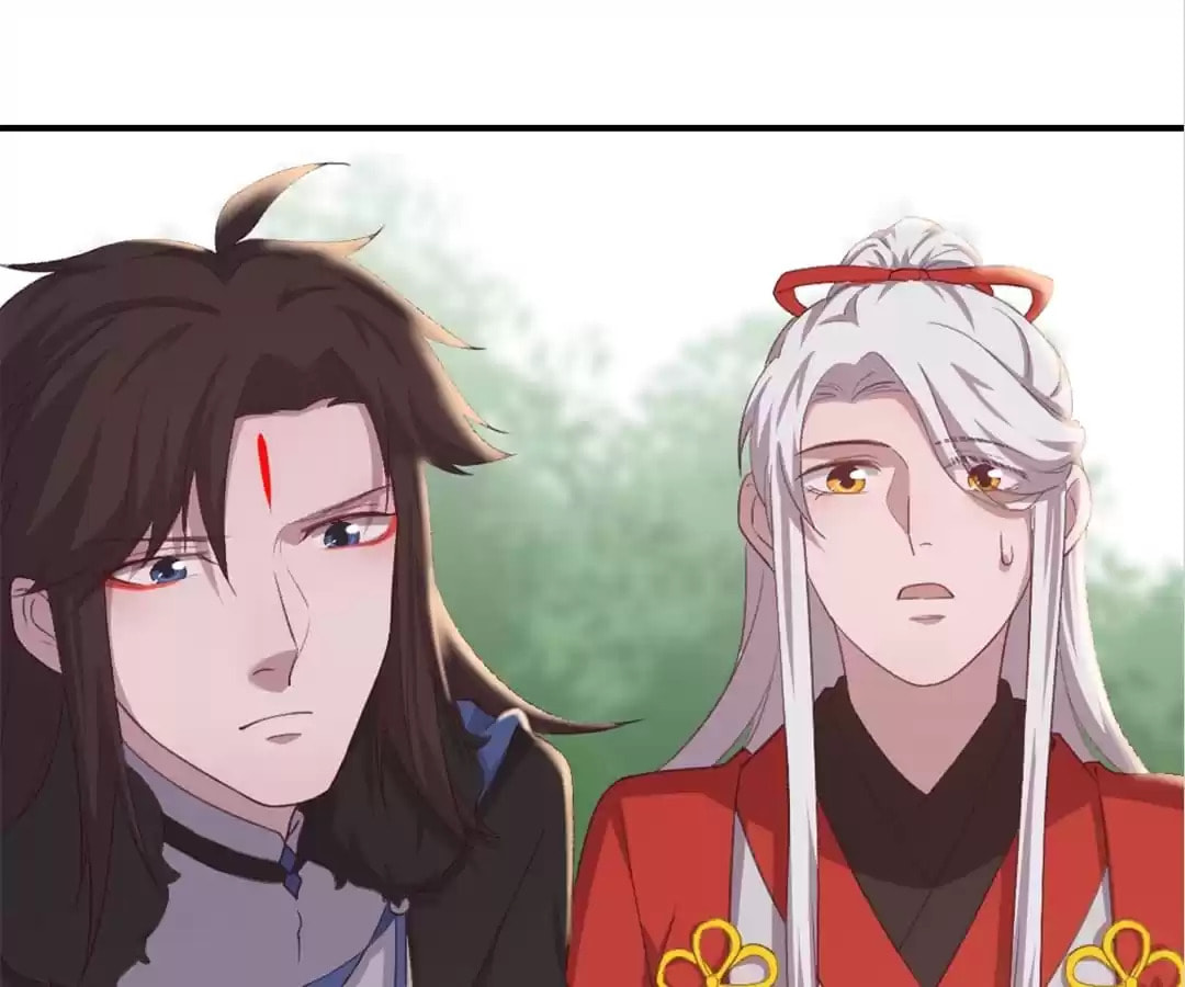 Read Honey Moon chapter 47 image 34 on Lezhin