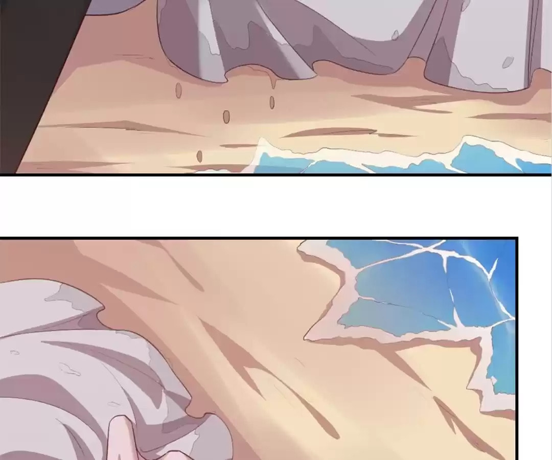 Read Honey Moon chapter 47 image 36 on Lezhin