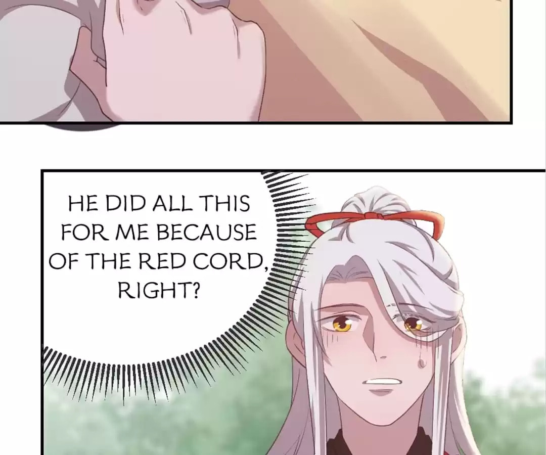 Read Honey Moon chapter 47 image 37 on Lezhin