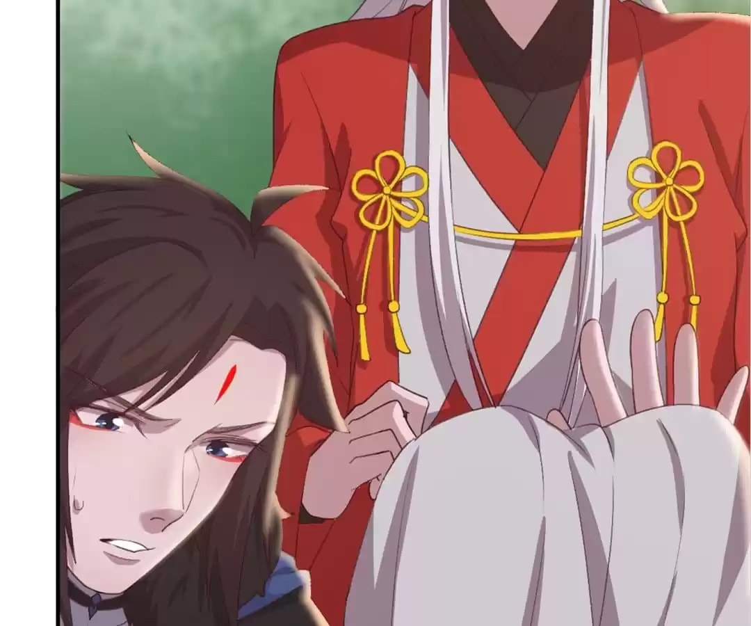 Read Honey Moon chapter 47 image 38 on Lezhin