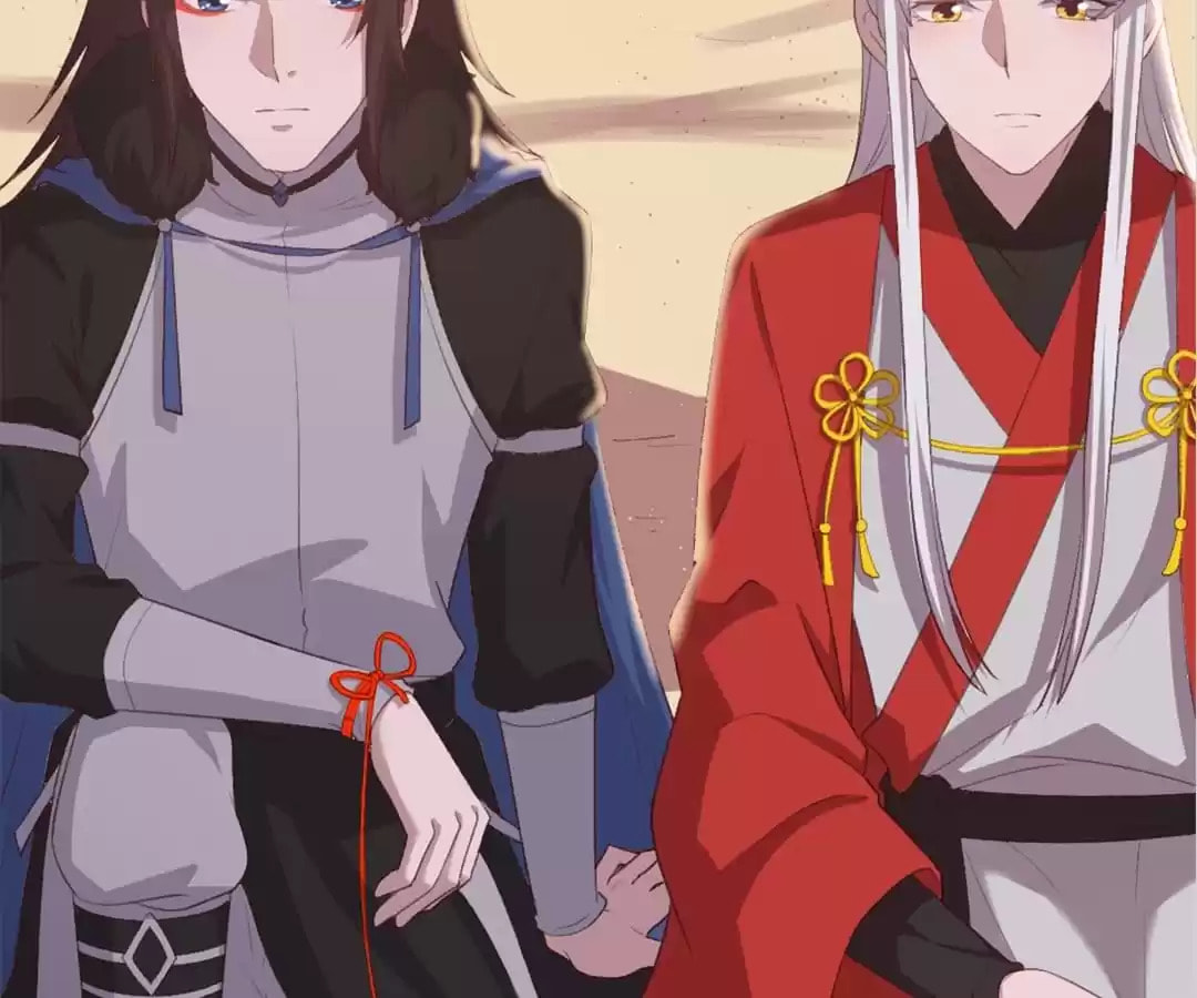 Read Honey Moon chapter 47 image 4 on Lezhin