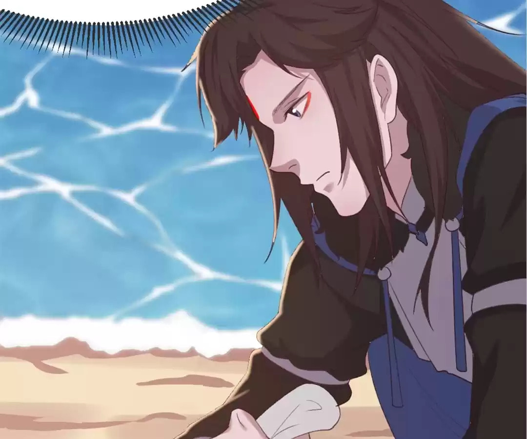 Read Honey Moon chapter 47 image 40 on Lezhin